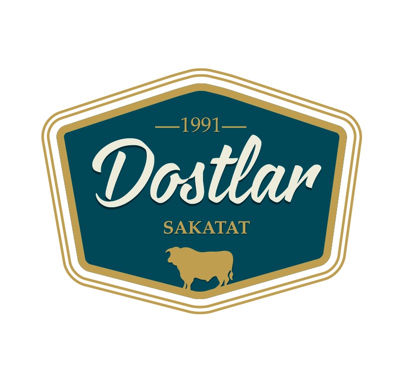 Dostlar Sakatat